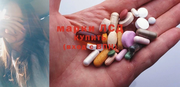 тгк Горнозаводск