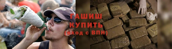 тгк Горнозаводск