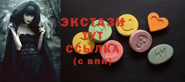 гидропоника Горно-Алтайск