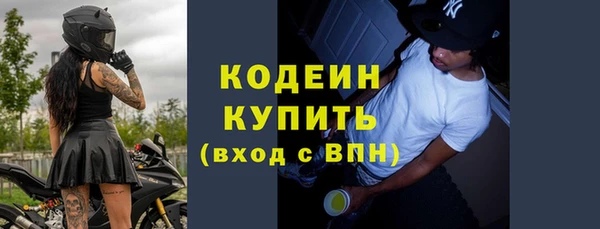 твердый Горняк
