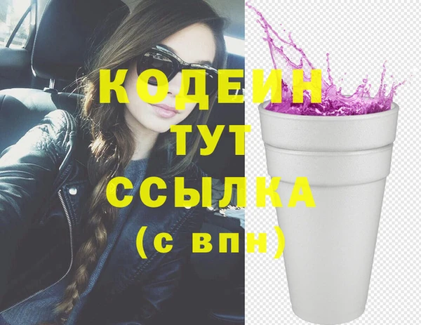 тгк Горнозаводск