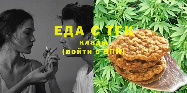 тгк Горнозаводск