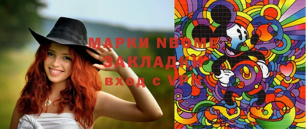тгк Горнозаводск