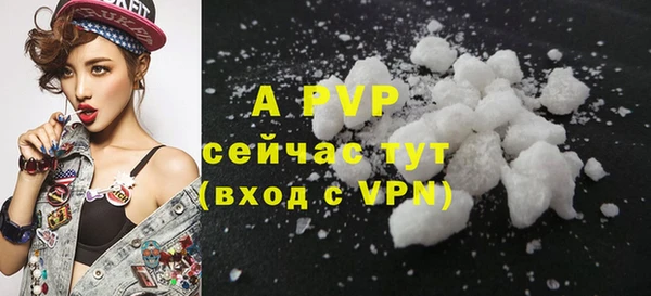 тгк Горнозаводск