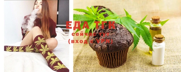 тгк Горнозаводск