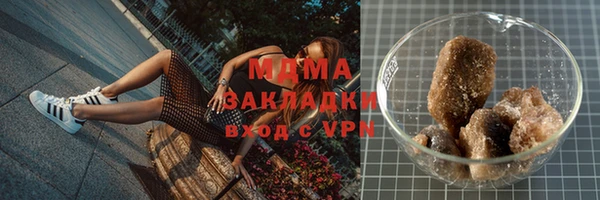тгк Горнозаводск